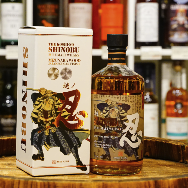 1.500,00 com apenas 0,03 centavos